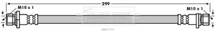 borgbeck-bbh7757