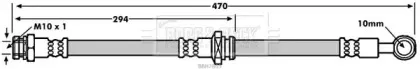 borgbeck-bbh7863