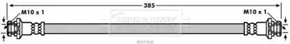 borgbeck-bbh7868
