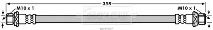 borgbeck-bbh7887