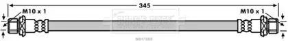 borgbeck-bbh7888