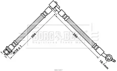 borgbeck-bbh7897