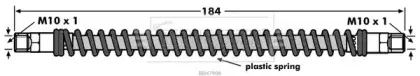 borgbeck-bbh7908