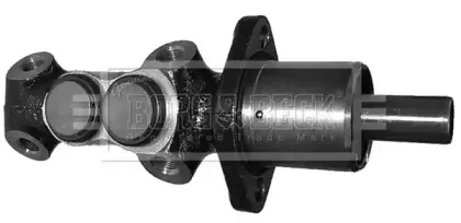 borgbeck-bbm4024
