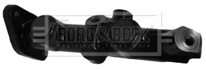 borgbeck-bbm4026