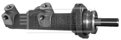 borgbeck-bbm4056