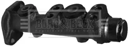borgbeck-bbm4058