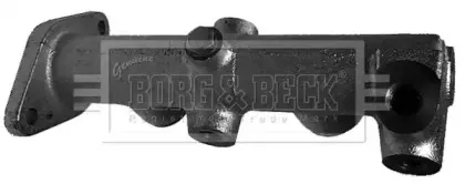 borgbeck-bbm4063