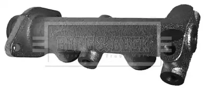 borgbeck-bbm4068