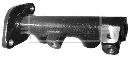borgbeck-bbm4078