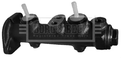 borgbeck-bbm4108