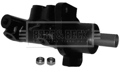 borgbeck-bbm4249