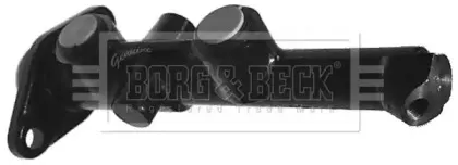 borgbeck-bbm4279