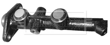borgbeck-bbm4280