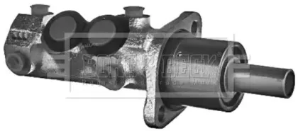 borgbeck-bbm4281