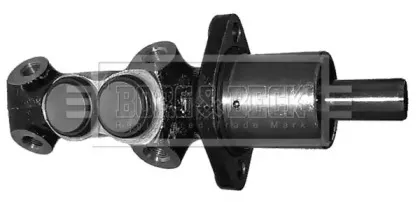 borgbeck-bbm4297