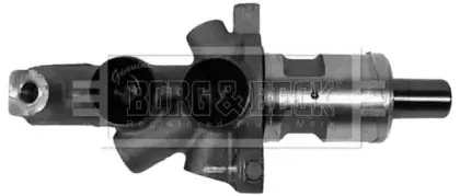 borgbeck-bbm4361