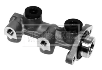 borgbeck-bbm4400