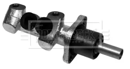 borgbeck-bbm4406