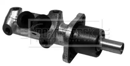 borgbeck-bbm4413