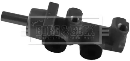 borgbeck-bbm4567