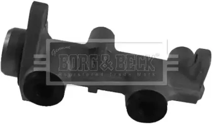 borgbeck-bbm4570