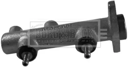 borgbeck-bbm4573
