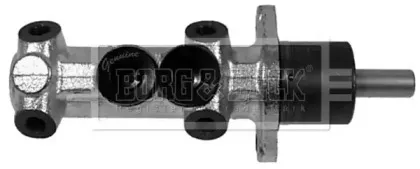 borgbeck-bbm4586