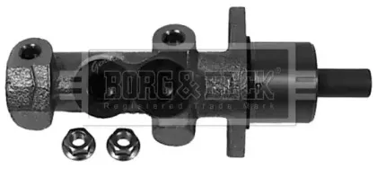 borgbeck-bbm4629