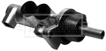 borgbeck-bbm4658