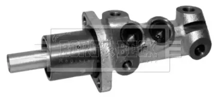 borgbeck-bbm4665