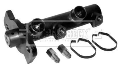 borgbeck-bbm4686