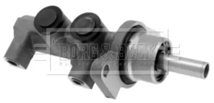 borgbeck-bbm4704