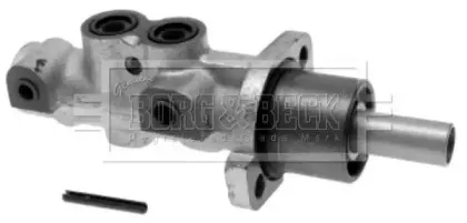 borgbeck-bbm4713