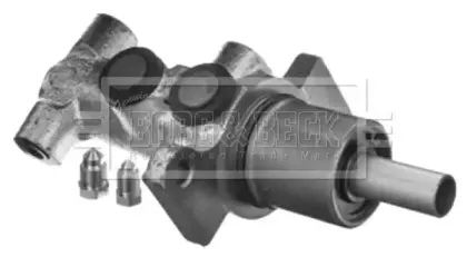 borgbeck-bbm4753