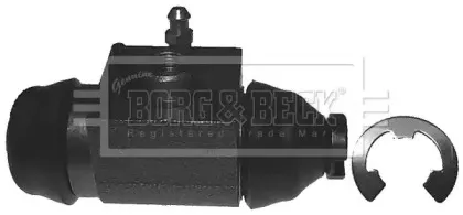 borgbeck-bbw1011