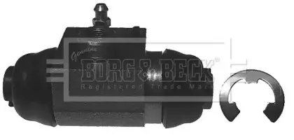 borgbeck-bbw1012
