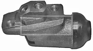 borgbeck-bbw1015