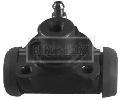 borgbeck-bbw1020