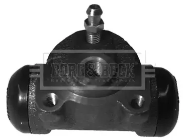 borgbeck-bbw1021
