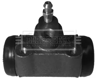 borgbeck-bbw1026
