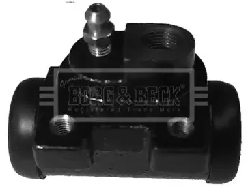 borgbeck-bbw1030