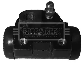 borgbeck-bbw1031