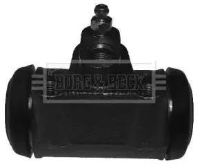 borgbeck-bbw1032