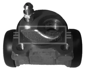 borgbeck-bbw1037