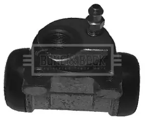 borgbeck-bbw1038