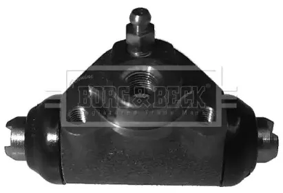 borgbeck-bbw1046