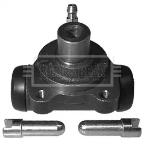 borgbeck-bbw1065