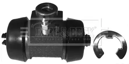 borgbeck-bbw1069