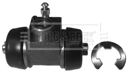 borgbeck-bbw1073